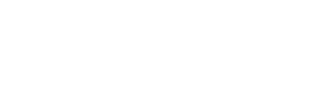 On Wheels Logo